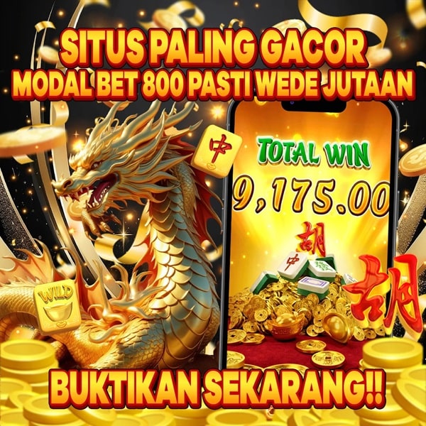 KARIR4D: Situs Game Online Paling Ramah Kantong 2025