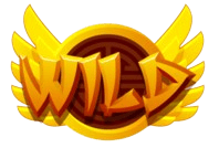 logo KARIR4D